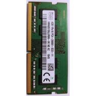 Hynix HMA851S6JJR6N-VK 4GB DDR4 2666 Mhz Notebook RAM Bellek