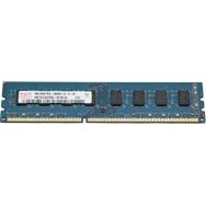 Hynix HMT351U6CFR8C-H9 4 GB DDR3 1333 MHz CL9 RAM