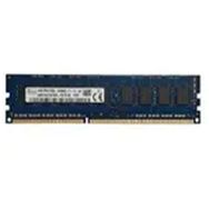 Hynix HMT41GU7BFR8A-PB DDR3 ECC UDIMM 8GB 1600Mhz Sunucu Ram