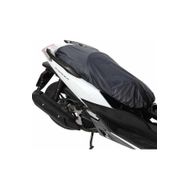 Hyosung GV 250 Motosiklet Brandası