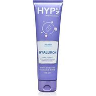 Hyp Me 150 ml Nemlendirici Durulanmayan Saç Bakım Kremi