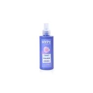 Hyp Me 150 ml Nemlendirici Hyaluron Saç Serumu