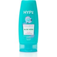Hyp Me 275 ml Dolgunlaştırıcı Saç Kremi
