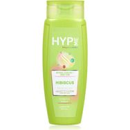 Hyp Me 350 ml Curl Şampuan