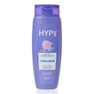 Hyp Me 350 ml Nemlendirici Şampuan