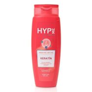 Hyp Me 350 ml Onarıcı Şampuan