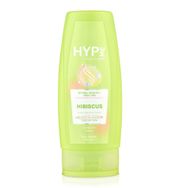 Hyp Me Curl 275 ml Saç Kremi