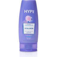 Hyp Me Nemlendirici Sülfatsız 275 ml Saç Kremi
