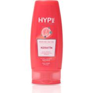 Hyp Me Onarıcı Sülfatsız 275 ml Saç Kremi