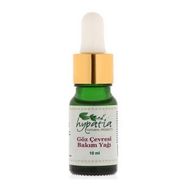 Hypatia 10 ml Göz Çevresi Bakım Yağı