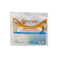 Hypaw Easy Clean Evcil Hayvan Bakım Kesesi
