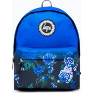 Hype AMZBS005_1SZ Garden Fade Sırt Çantası