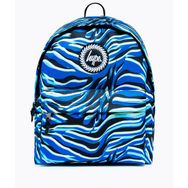 Hype BTS21009_1SZ Harper Zebra Sırt Çantası