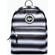 Hype BTS21025_1SZ Chrome Stripe Sırt Çantası