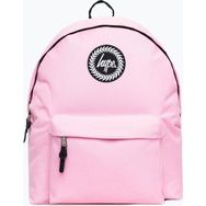 Hype CORE21-506_1SZ Pembe Sırt Çantası