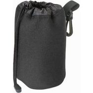 Hype Store Ayex Lens Objektif Kilifi Neoprene Xl 10 cm x 22 cm