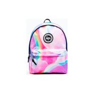 Hype ZVLR-617_1SZ Unisex Multi Moons Crest Sırt Çantası