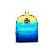 Hype ZWF-694_1SZ Sunshine Fade Okul Çantası