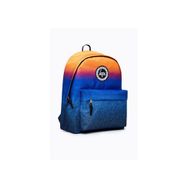 Hype ZWF-701_1SZ Sunrise Speckle Fade Sırt Çantası