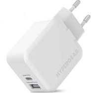 Hypergear 30W Usb-C Duvar Şarj Cihazı