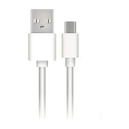 Hypergear Beyaz Micro USB Kablo