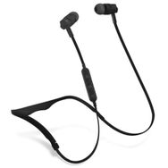 Hypergear Flex 2 Siyah Kablosuz Kulaklık
