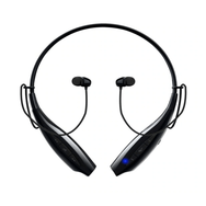 Hypergear Freedom BT150 Wireless Kulakiçi Kulaklık