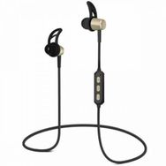 Hypergear Magbuds Kablosuz Kulaklık