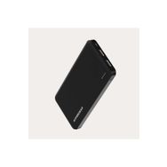 HyperGear POWERBANK