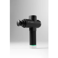 Hyperice 54200-001-00 Sku Hypervolt 2 Pro Masaj Tabancası