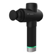 Hyperice 54200-001-00 Sku Hypervolt 2 Pro Masaj Tabancası