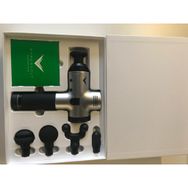 Hyperice Hypervolt Masaj Aleti