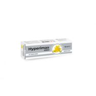 Hyperimax Bariyer Krem 50 ml Nemlendirici