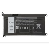 Hyperlife Dell Inspiron 5585 5590 YRDD6 Notebook Bataryası