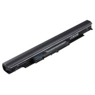Hyperlife HP 15-AC100 4 Cell Uyumlu Notebook Batarya