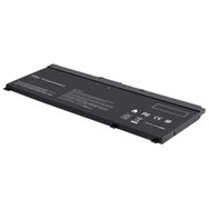Hyperlife HP Pavilion 15-CB 15-CB000 15-CX 15-CX0000 SR03XL SR04XL Notebook Bataryası