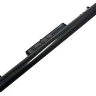 Hyperlife Hp Pavilion Sleekbook 14 B000, 15 B100, H4q45aa, Vk04 Notebook Bataryası