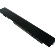 Hyperlife Hp Probook 440 450 470 FP06 H6L26AA 6 Cell Notebook Bataryası