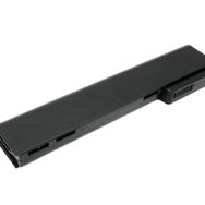 Hyperlife Hp Probook 6560B EliteBook 8560P QK642AA Notebook Bataryası