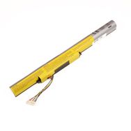 Hyperlife Lenovo 121500113 Uyumlu Notebook Batarya