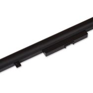 Hyperlife Lenovo B50 30-B50 70 Uyumlu Notebook Bataryası