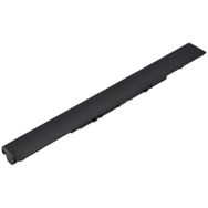 Hyperlife Lenovo G500S G505S S510P 4 Cell Notebook Bataryası