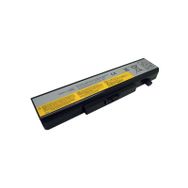 Hyperlife Lenovo G580 Y580 Z580 6 Cell Notebook Bataryası
