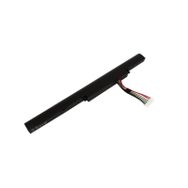 Hyperlife Lenovo IdeaPad Z500 Uyumlu Notebook Batarya