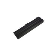 Hyperlife Lenovo ThinkPad T430-T530 Uyumlu Notebook Bataryası