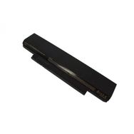 Hyperlife Lenovo ThinkPad X131e Uyumlu Notebook Batarya