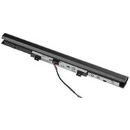 Hyperlife Lenovo V310-14ISK V310-15ISK L15S4A02 Notebook Bataryası