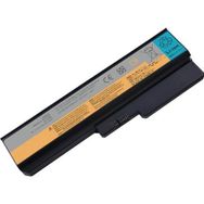 Hyperlife Lenovo V460-V460A Uyumlu Notebook Bataryası
