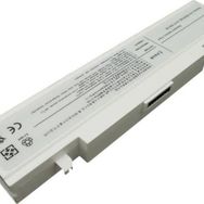 Hyperlife Samsung R517-NP-R517 Uyumlu Notebook Bataryası