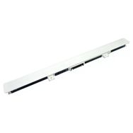 Hyperlife Toshiba Dynabook Satellite C50-B L50-B PA5185U-1BRS Beyaz Notebook Bataryası